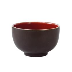 Jars Tourron Cereal Bowl