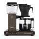 Coffee Makers For Coffee Shops