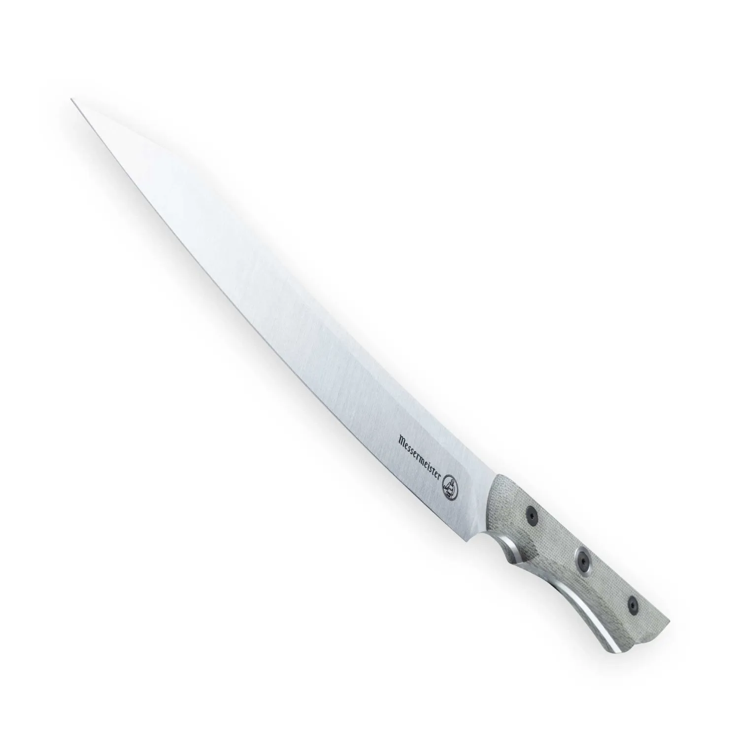 Messermeister Overland 9" Slicer Knife