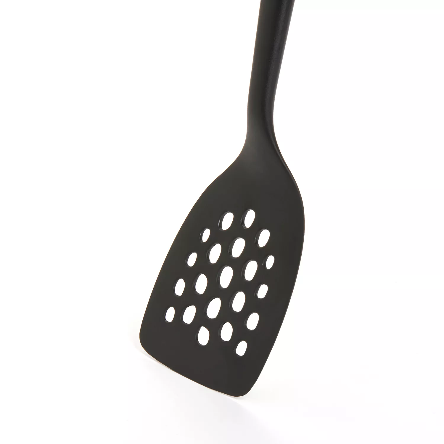 OXO Good Grips Large Silicone Drying Mat - Spoons N Spice