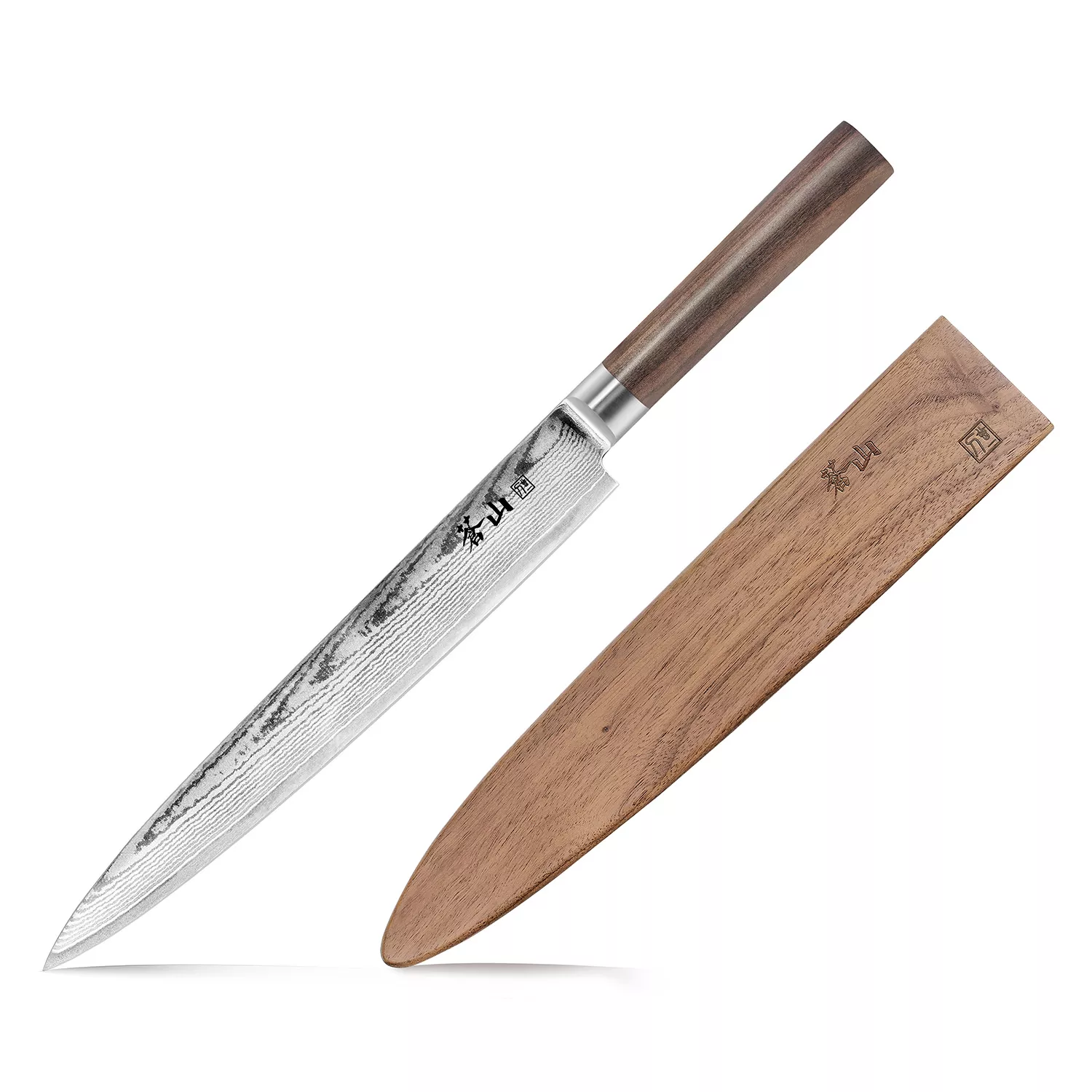 Cangshan Haku 10" Slicer
