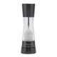 Salt Grinders With Stainless Steel Accents