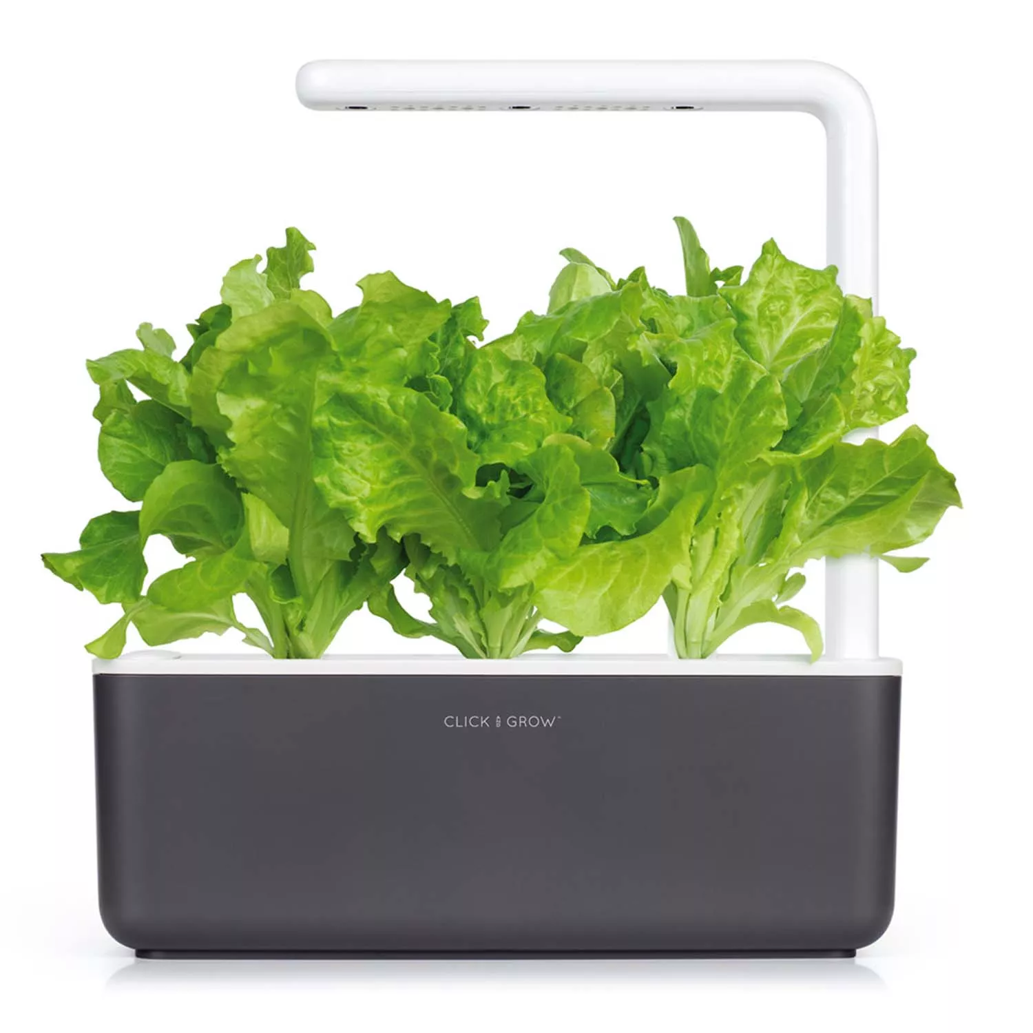 Click And Grow Plant Pods, 3 Pack