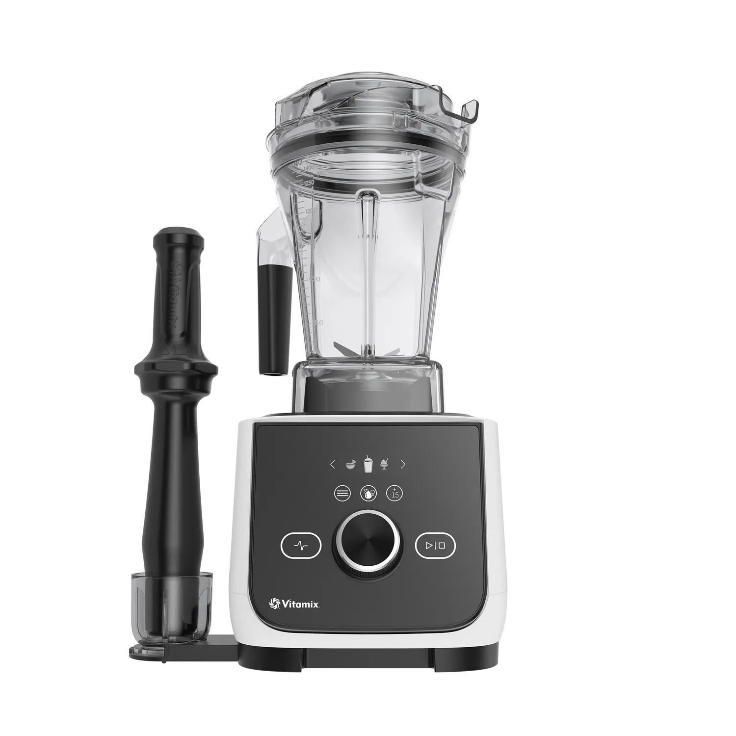 Vitamix Ascent® X4 Blender