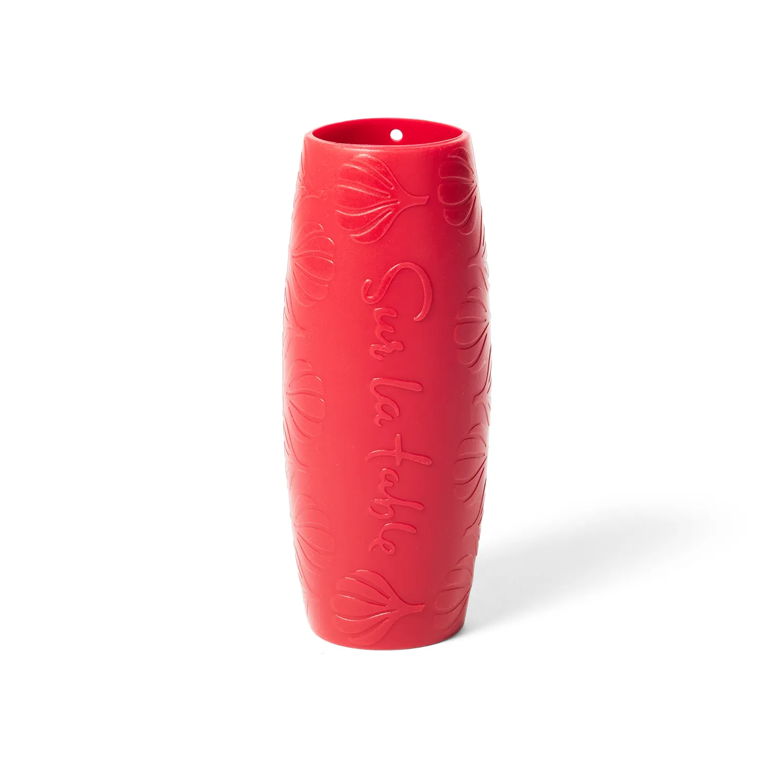 Sur La Table Garlic Roller