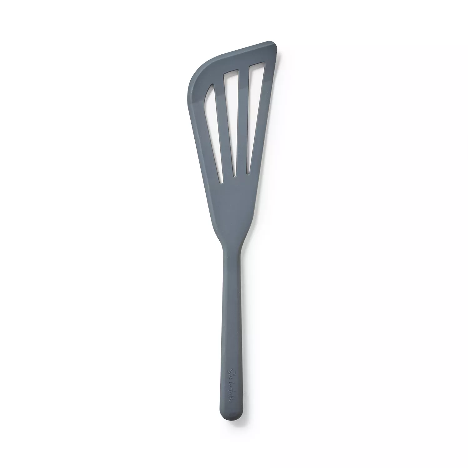 Sur La Table Silicone Fish Turner