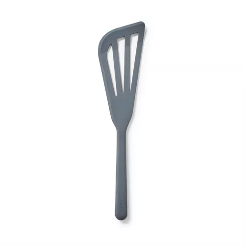 Sur La Table Silicone Fish Turner