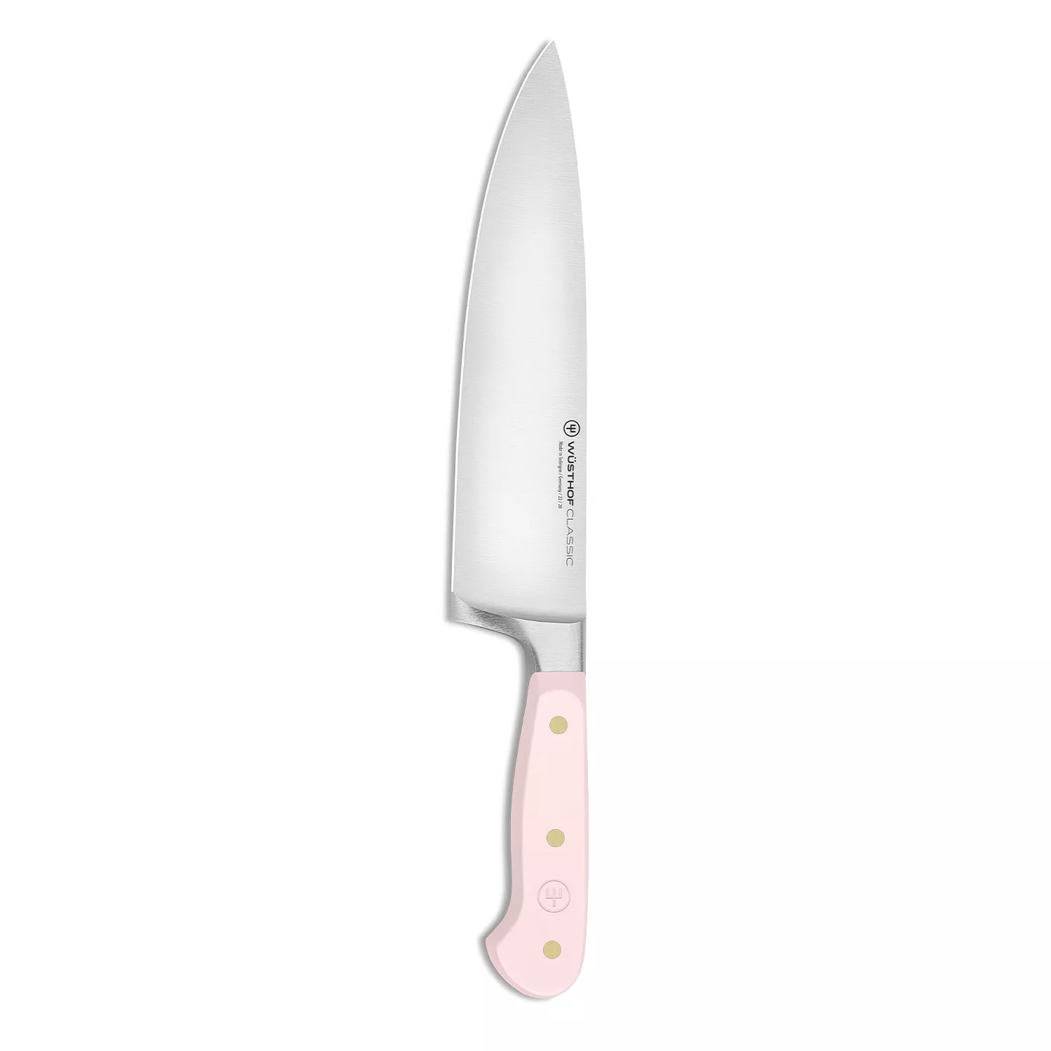 Wüsthof Classic Chef's Knife, 8"