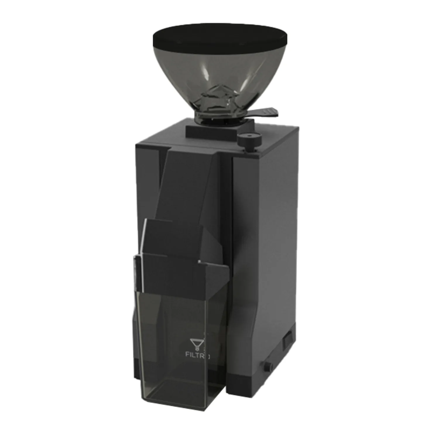 Eureka Mignon Filtro Brew Coffee Grinder
