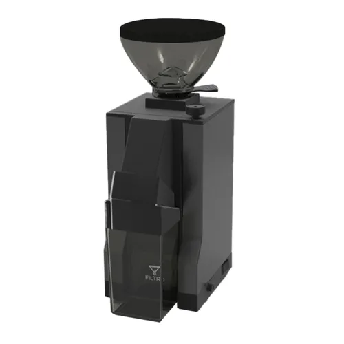 Eureka Mignon Filtro Brew Coffee Grinder