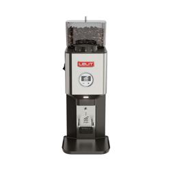 Lelit William Coffee Grinder
