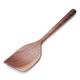 Kitchen Angled Turner