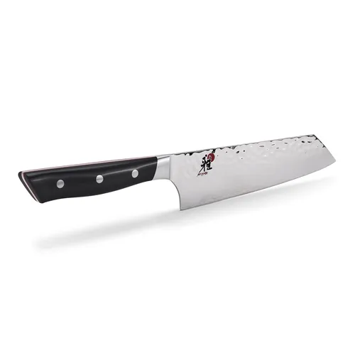 Miyabi Hisho 6.5" Bunka Utility Knife