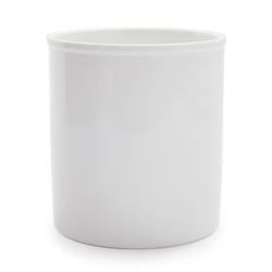 Sur La Table Porcelain Utensil Crock Love it!