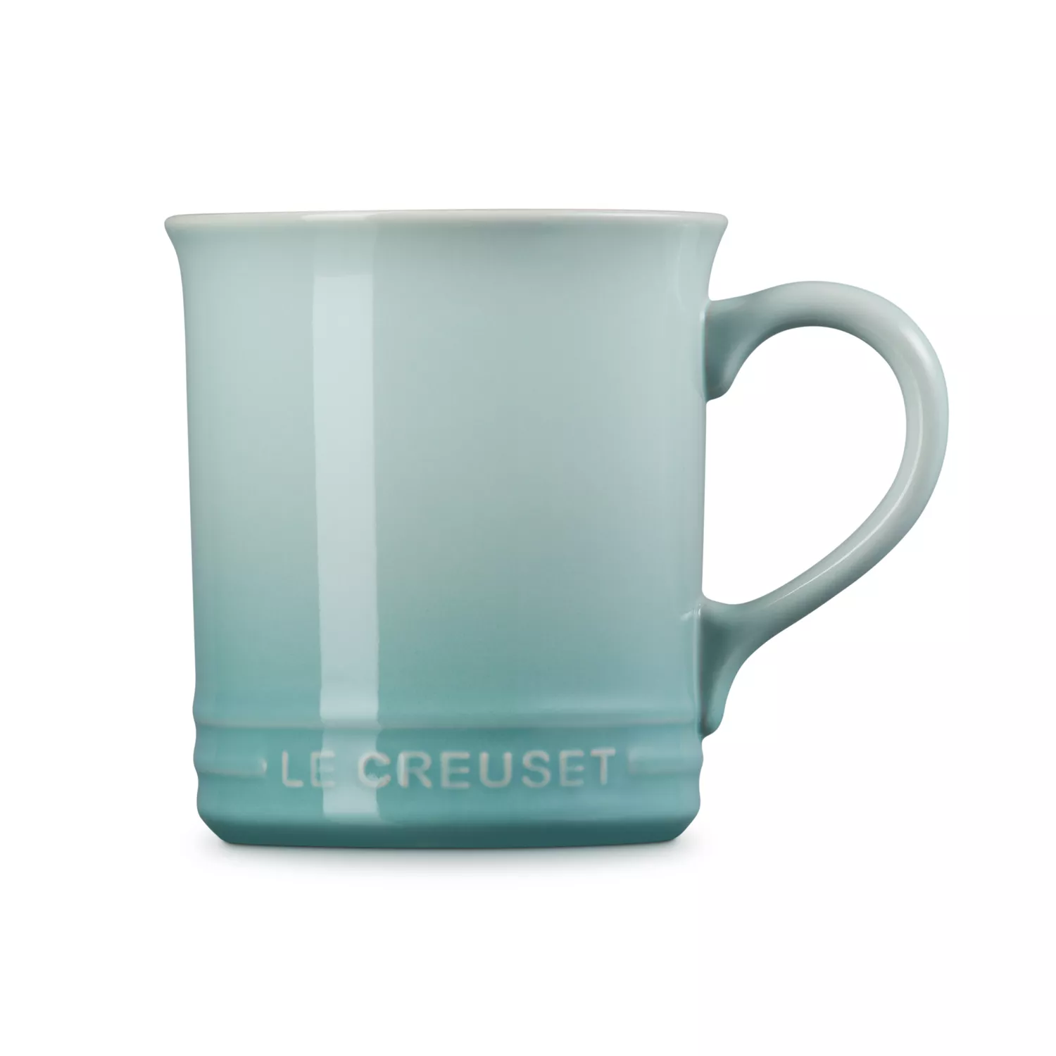 Le Creuset Mug, 14 oz.