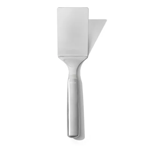 OXO Steel 15-Piece Utensil Set