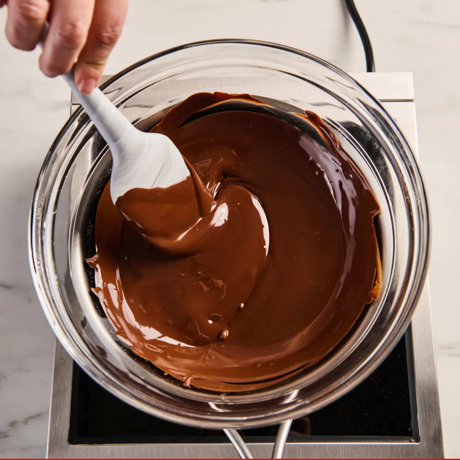 Holiday Candy Kitchen - image 5