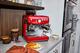 Breville Barista Express Impress GHDHJEXH4P