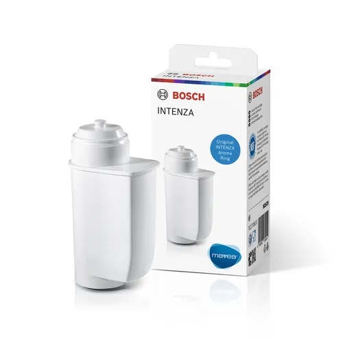 Bosch Original Bosch Mavea® Water Filter