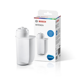 Bosch Original Bosch Mavea® Water Filter