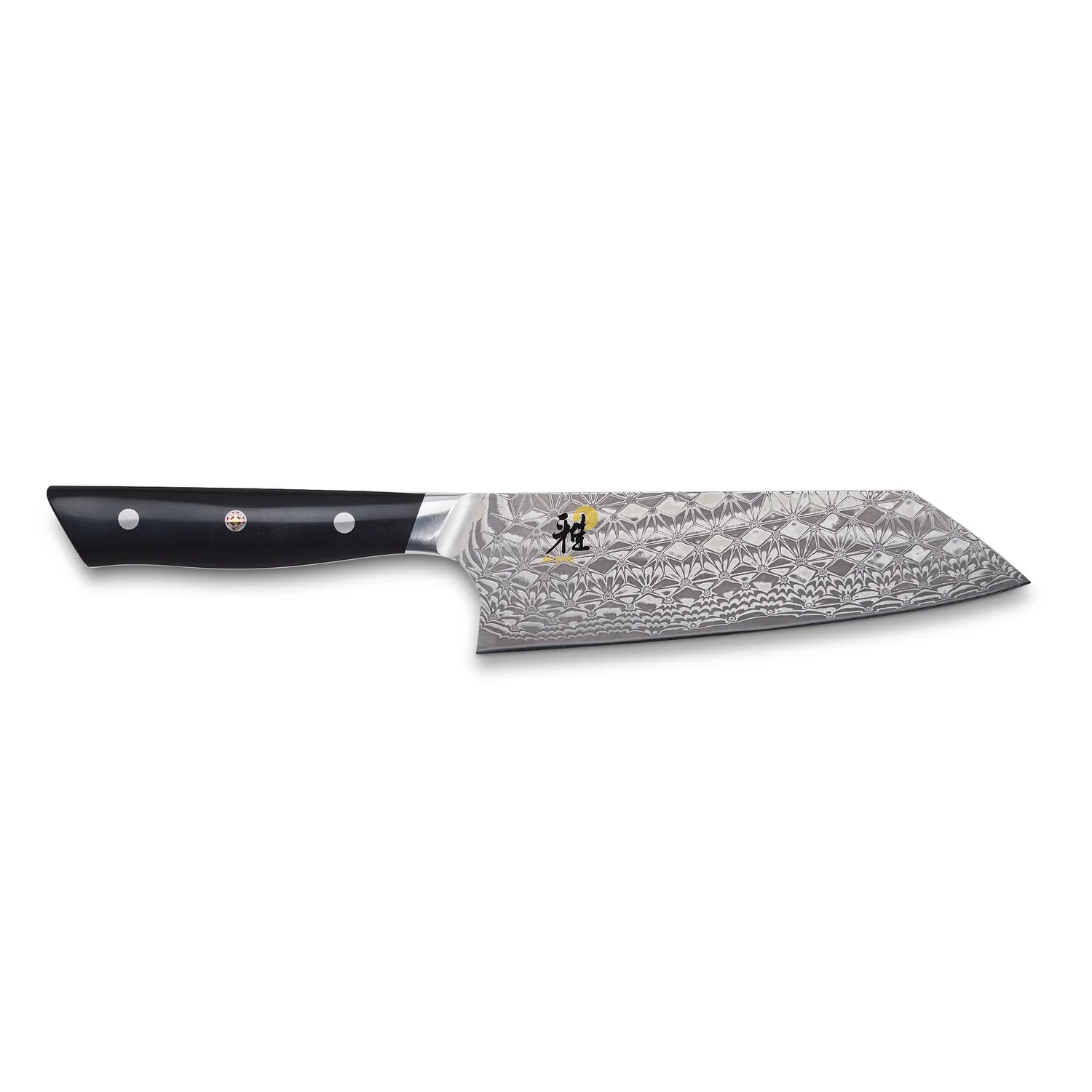 Miyabi Hibana 6.5" Bunka Utility Knife