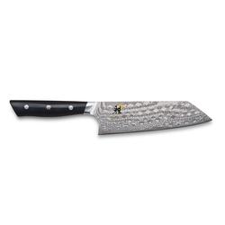 Miyabi Hibana 6.5" Bunka Utility Knife