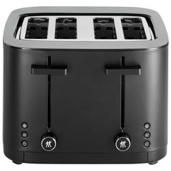 Zwilling Enfinigy 4-Slot Toaster