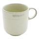 Coffee Serving Mugs