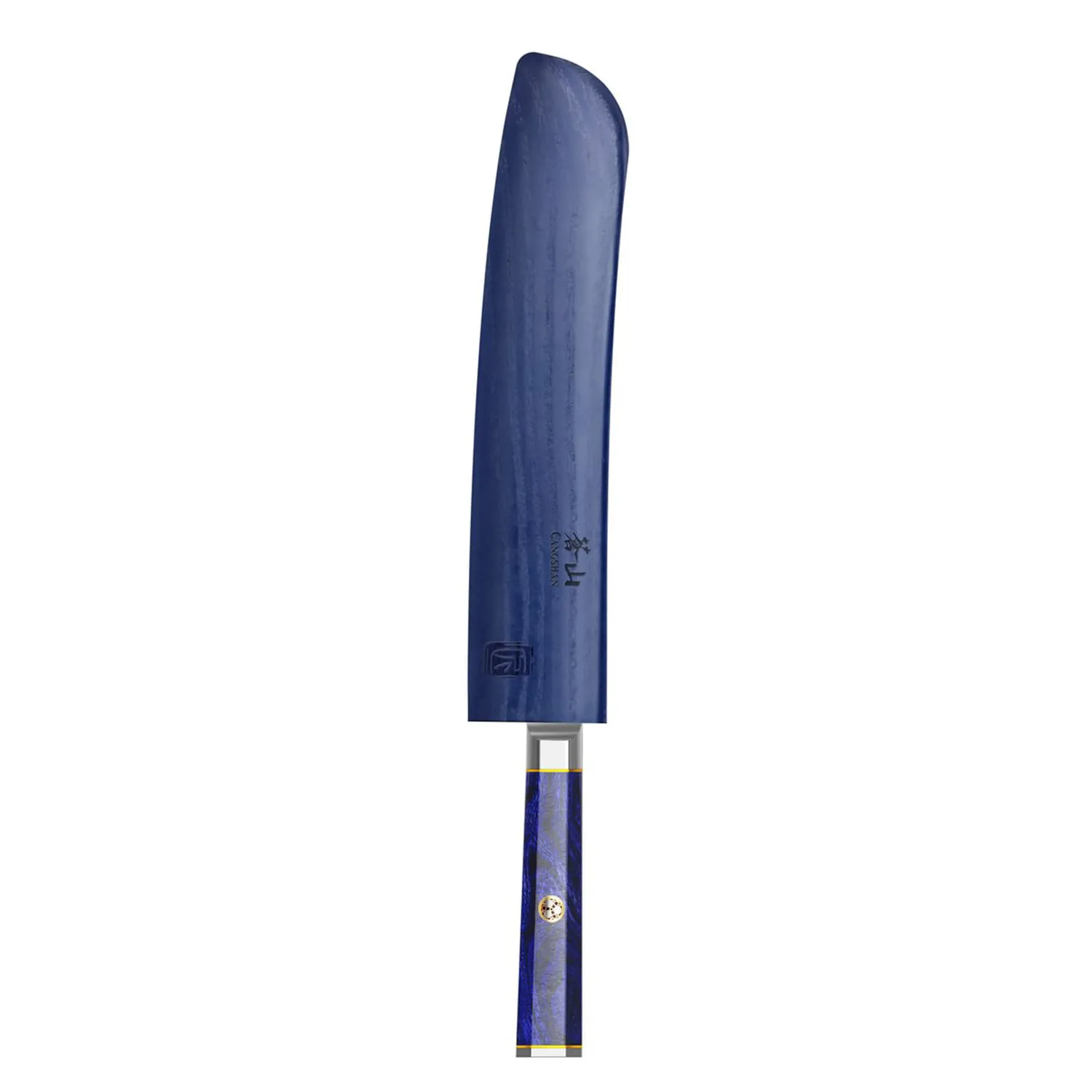 Cangshan Kita Bread Knife, 9"