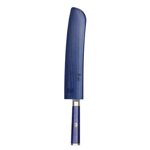 Cangshan Kita Bread Knife, 9"
