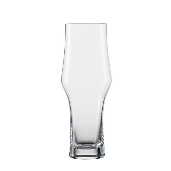 Schott Zwiesel Beer Basic IPA Glasses