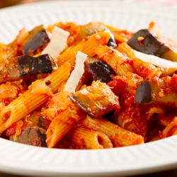 Date Night: A Sicilian Affair 