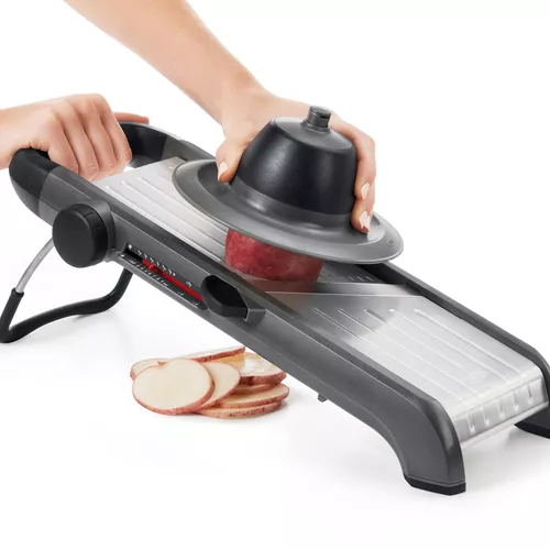 OXO Mandoline