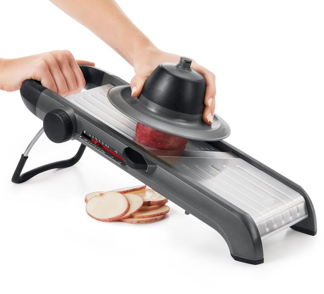 OXO Mandoline - thumbnail 3