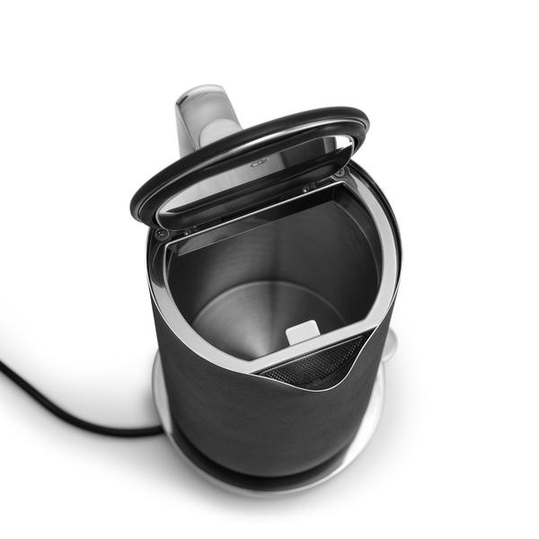 Aarke Electric Kettle - thumbnail 3