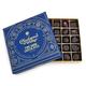 Luxury Chocolate Gifts