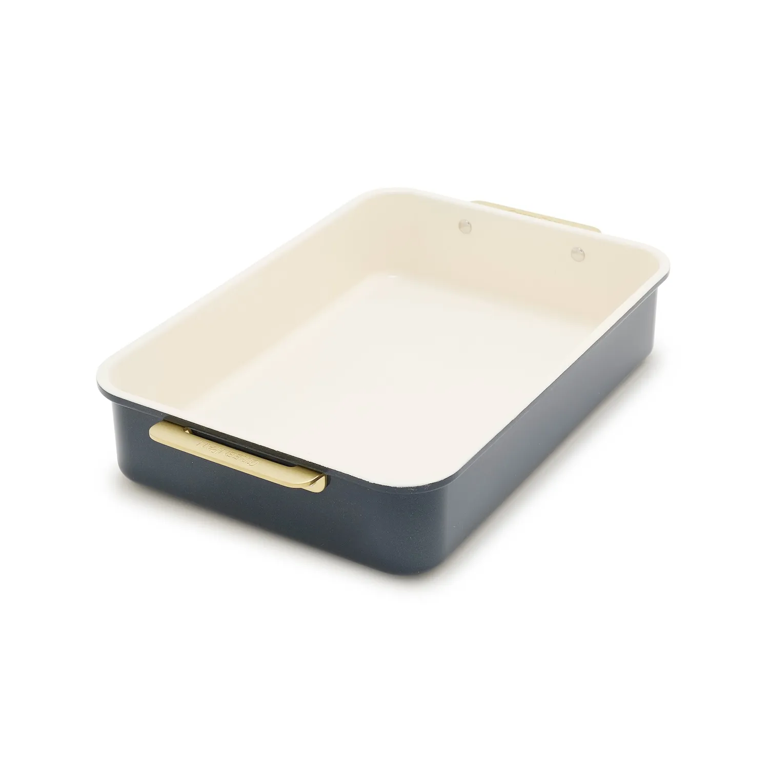 GreenPan Reserve Ceramic Nonstick Rectangular Cake Pan