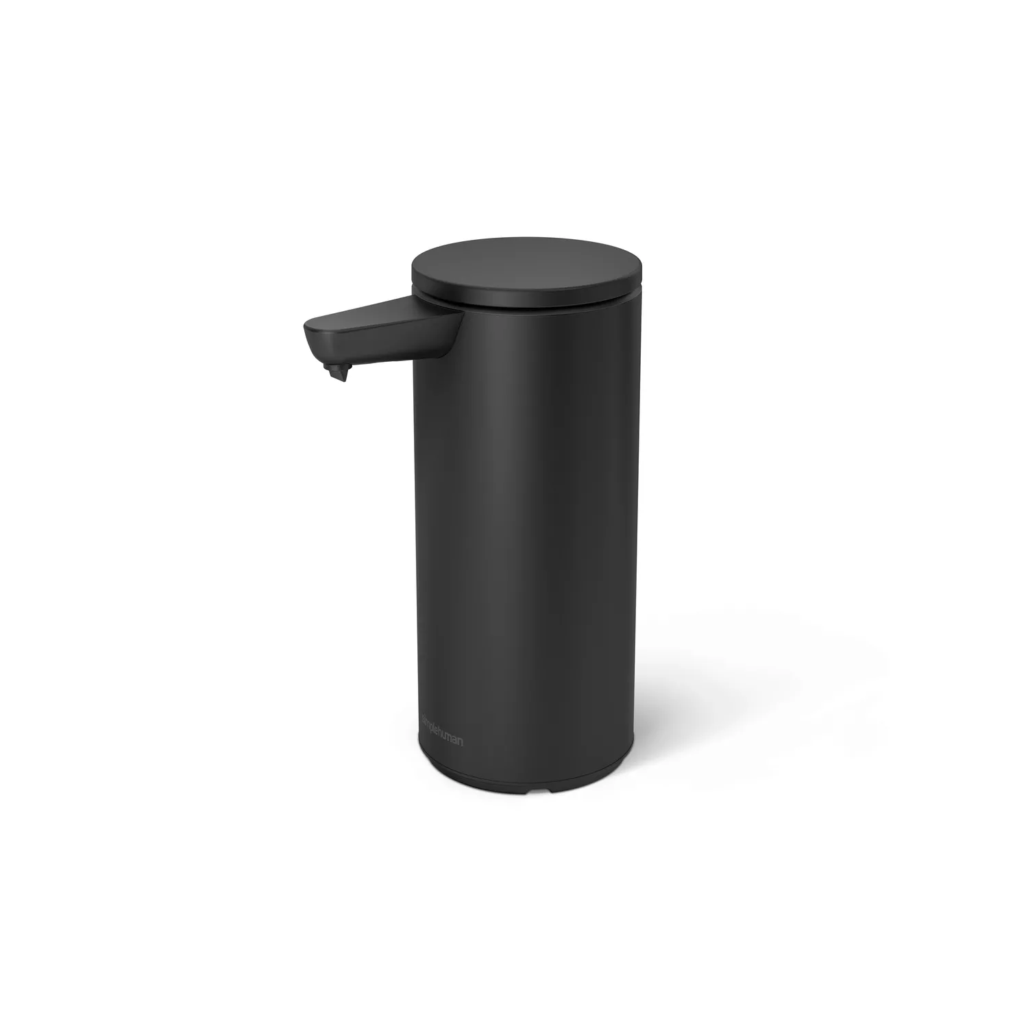Simplehuman Motion Sensor Soap Pump, 9 oz.
