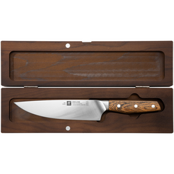 ZWILLING 290 Anniversary Limited Edition Chef&#8217;s Knife, 8&#34;