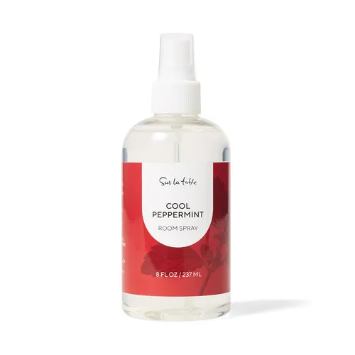 Sur La Table Cool Peppermint Room Spray