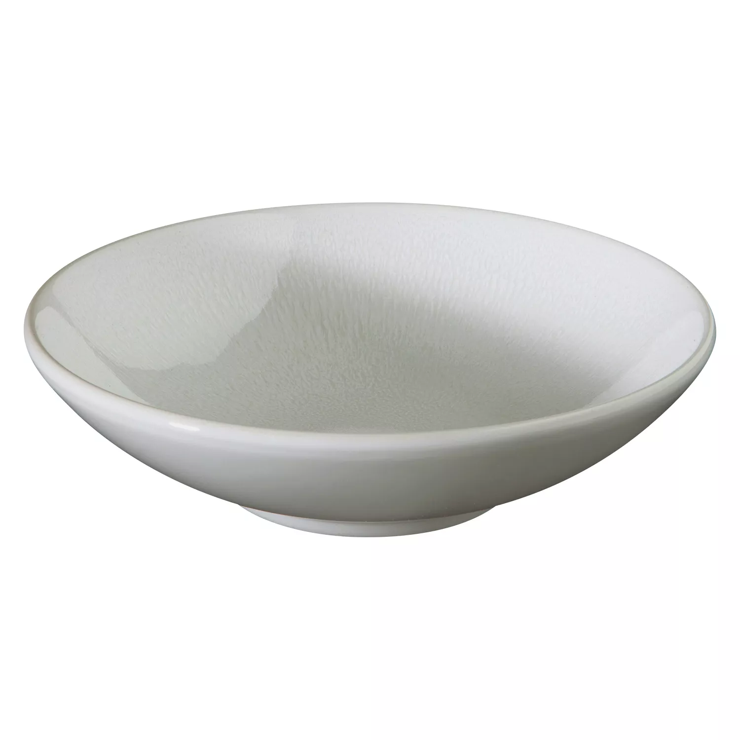 Jars Tourron Soup Plate