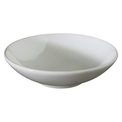 Jars Tourron Soup Plate