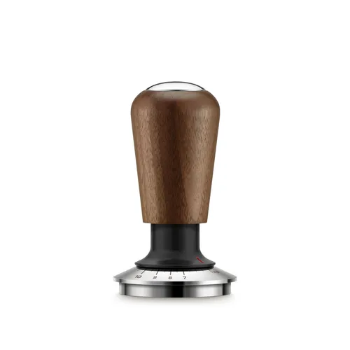 Breville Calibrated Wood Tamper