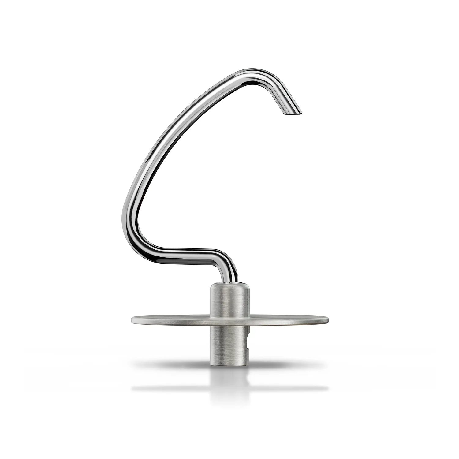 KitchenAid Stainless Steel Dough Hook