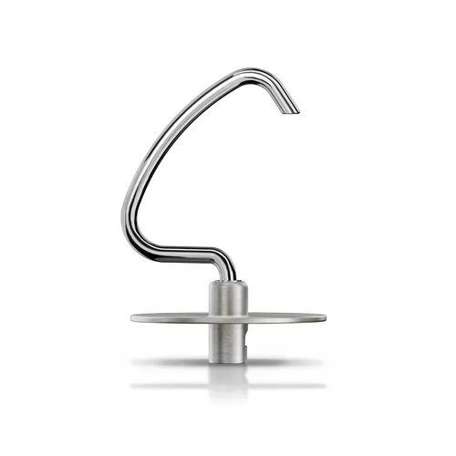 KitchenAid Stainless Steel Dough Hook