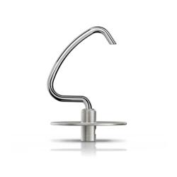 KitchenAid Stainless Steel Dough Hook