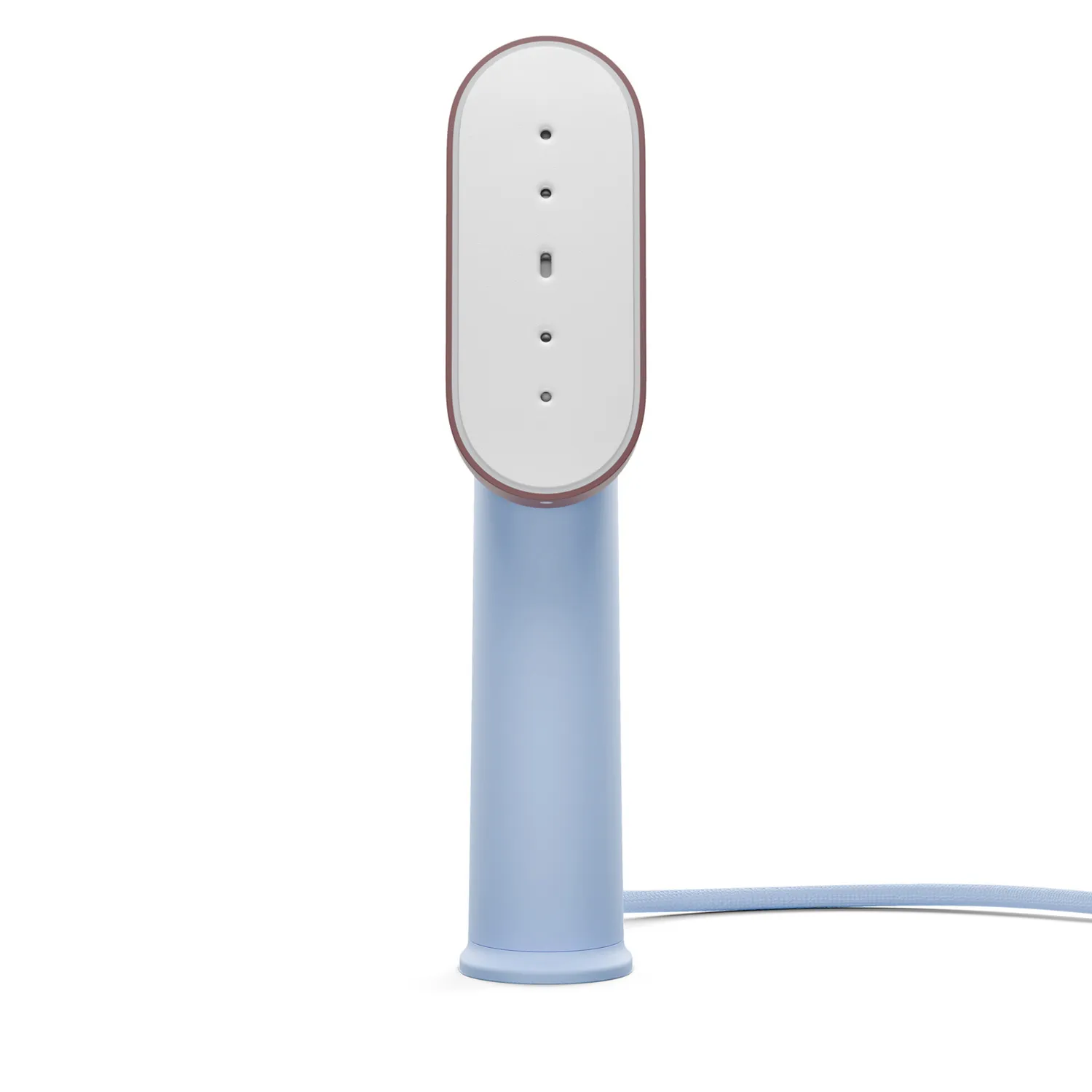 Cirrus Lite Travel Steamer