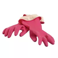 All-Purpose Cleaning Gloves, Medium