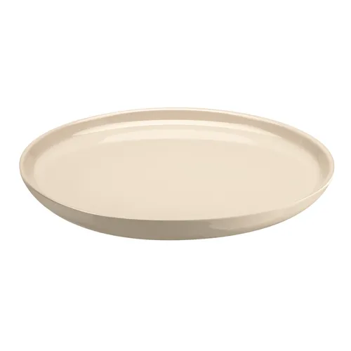 Emile Henry Everyday Dinner Plates, Set of 4