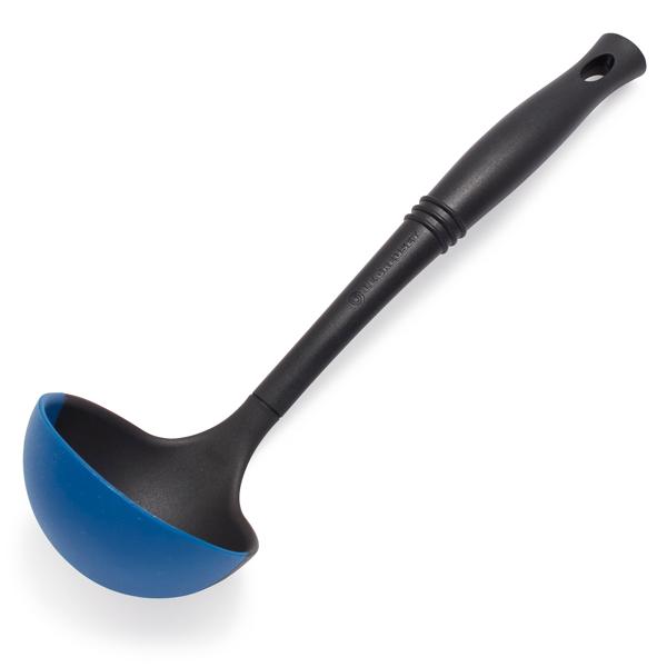 Le Creuset Bi-Material Ladle